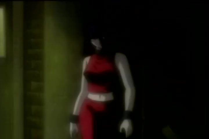 [Tsukyio Editing Resources] Hellsing (Episode 2) Raw Clips (21) (tsukyio.com).mp4